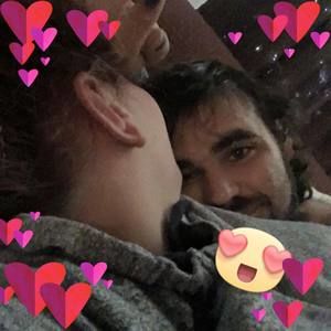 Meet your Posher, Andy